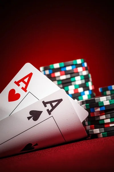 galaxy77bet login mobile gaming