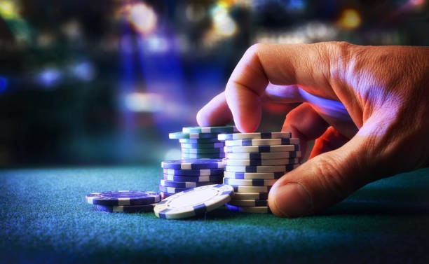 galaxy77bet login galaxy77bet login Terms & Conditions