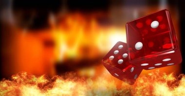 galaxy77bet login Game type