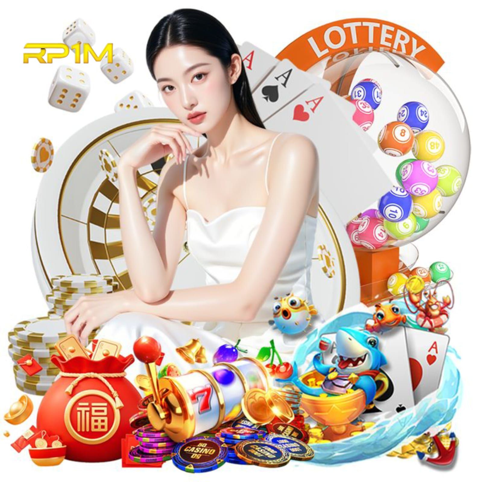 galaxy77bet login Start From Home Without Login Confusion