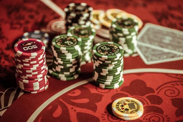galaxy77bet login How Home Separates Live and Slot Rounds