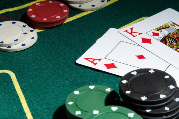 galaxy77bet login Use Home to Keep Sessions Deliberate
