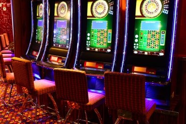 galaxy77bet login galaxy77bet login FAQ for Indonesia