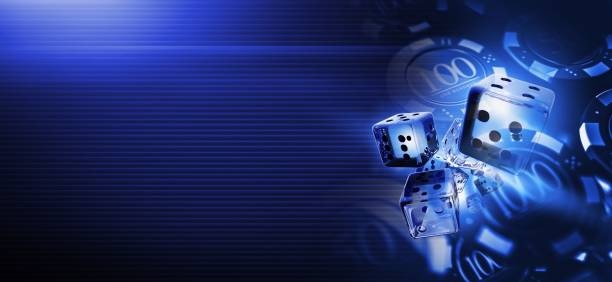 galaxy77bet login galaxy77bet login casino Table Rooms