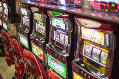 galaxy77bet login FAQ answers before you enter